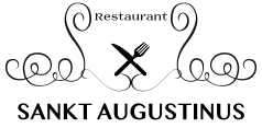 - logo